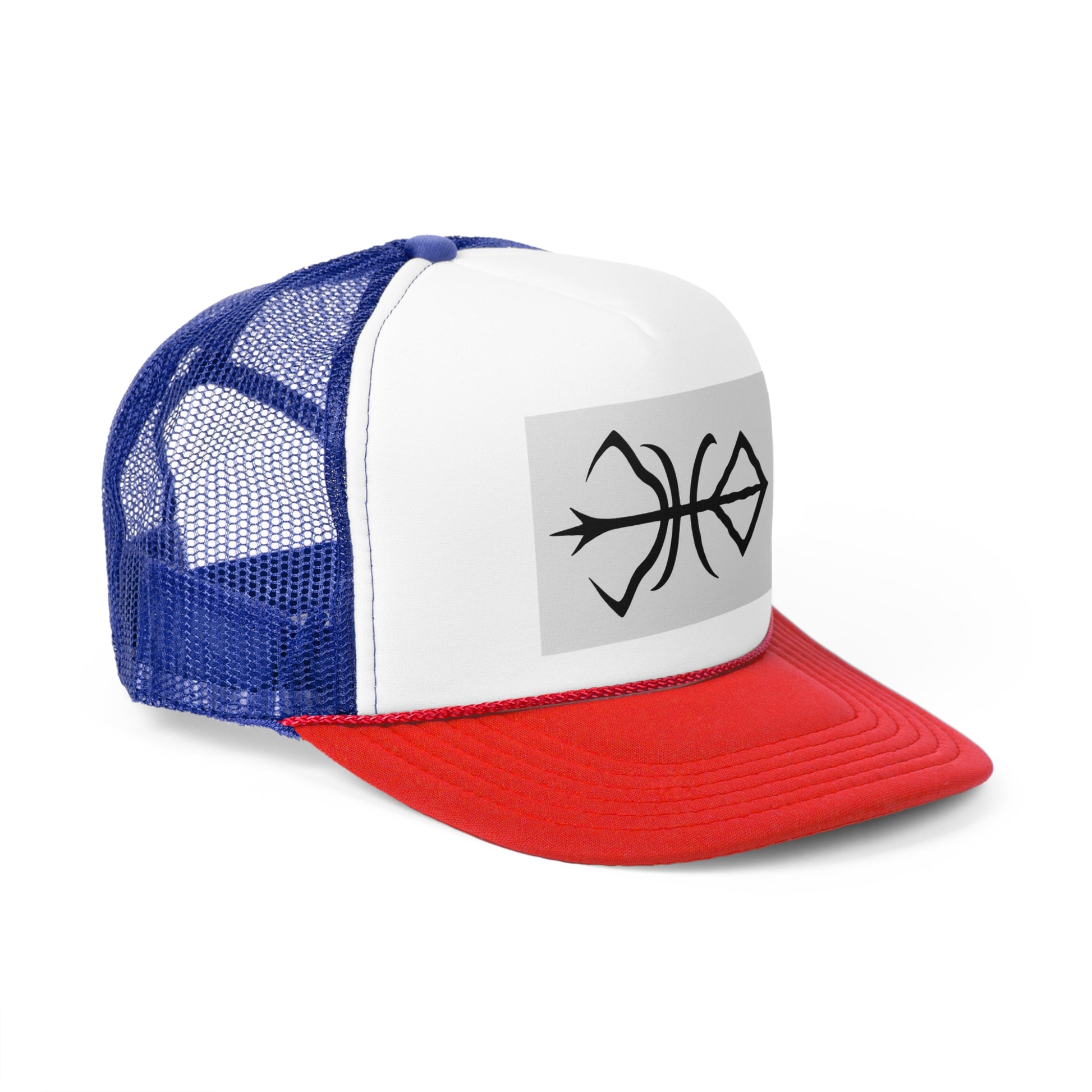 Berserk Guts Anime Cap with Modern Design, Casual Outdoor Hat, Gift for Him/Her, Trendy Headwear, Summer Accessory