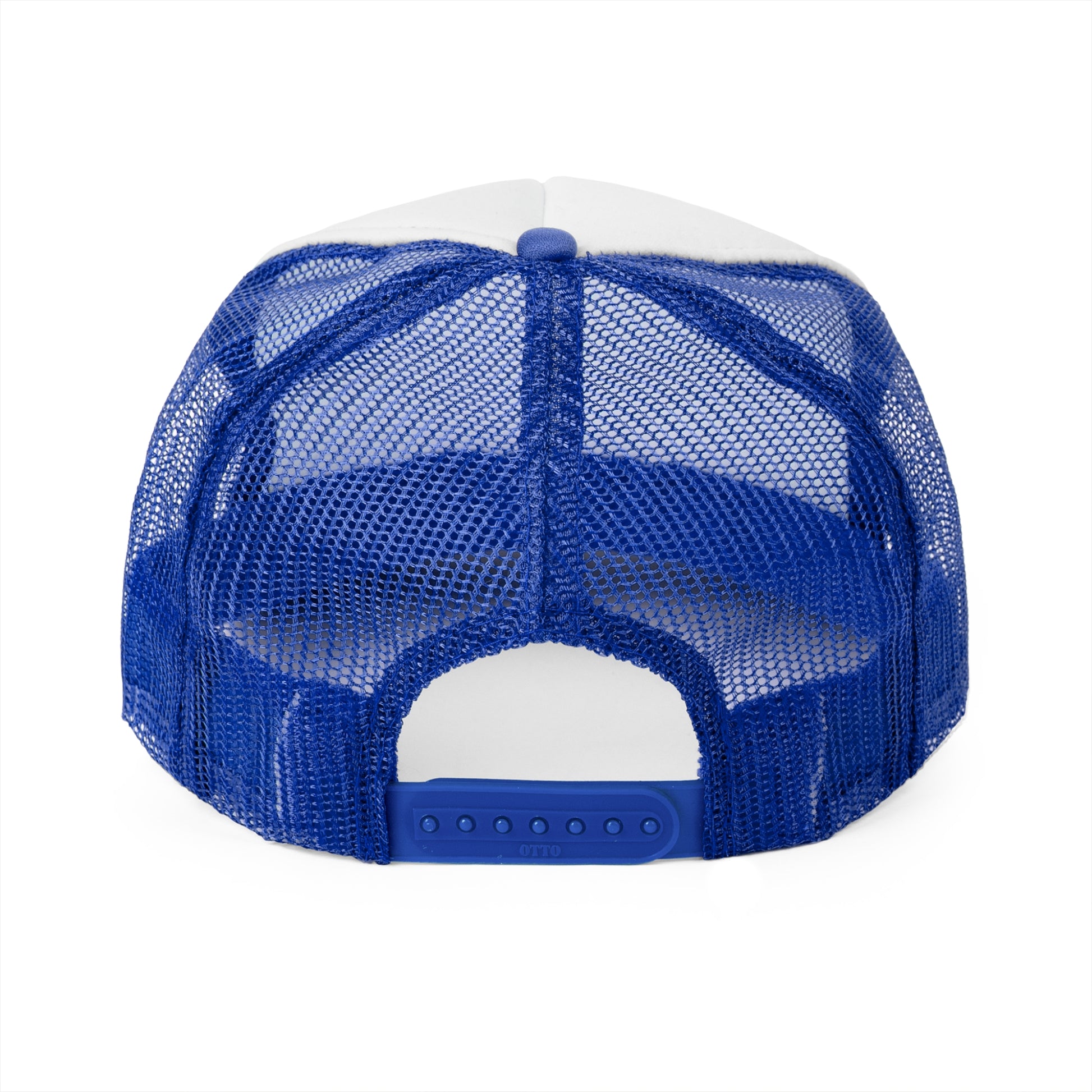 Berserk Guts Anime Cap with Modern Design, Casual Outdoor Hat, Gift for Him/Her, Trendy Headwear, Summer Accessory