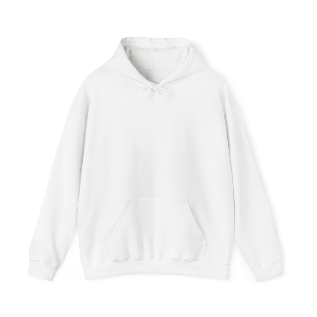 Men's & Women's Stylish Graphic Hoodie, Cozy Sweatshirt for Gaming Lovers, Perfect for Casual Wear & Gift Giving
