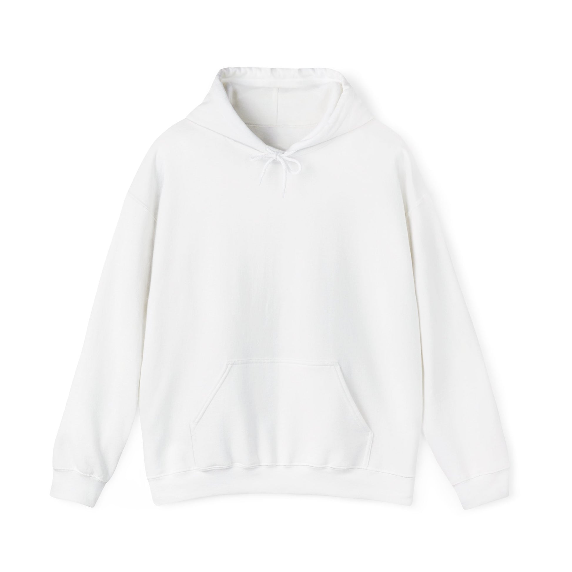 Men's & Women's Stylish Graphic Hoodie, Cozy Sweatshirt for Gaming Lovers, Perfect for Casual Wear & Gift Giving