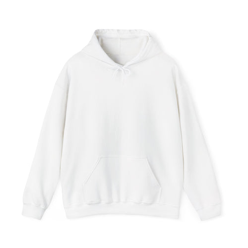 Men's & Women's Stylish Graphic Hoodie, Cozy Sweatshirt for Gaming Lovers, Perfect for Casual Wear & Gift Giving